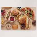 Suche nach hamburg puzzle Jede person