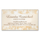 Suche nach orange hochzeit visitenkarten Hochzeitsplaner