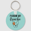 Suche nach frenchie schlüsselanhänger Bulldog