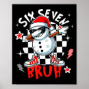 Suche nach lustiger schneemann poster Cool