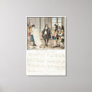 Suche nach antoine leinwandbilder Sergent marceau