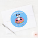 Suche nach be happy aufkleber Positiv