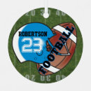 Suche nach helm ornamente Schule