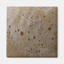 Suche nach coffee magnete Trinken