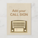 Suche nach radio postkarten Für alle