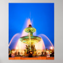 Suche nach concorde poster Frankreich
