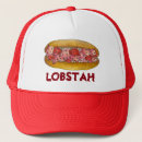 Suche nach portland kappen Maine