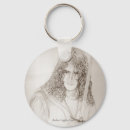 Suche nach krieger schlüsselanhänger Mann