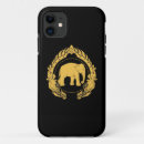 Suche nach elefanten iphone hüllen Wild