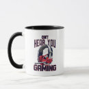 Suche nach gaming tassen Spieler