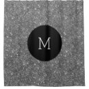 Suche nach glitter dusch vorhänge Monogramm