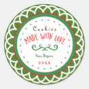 Suche nach unsinn aufkleber Weihnachten