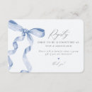 Suche nach kopierer postkarten Für sie