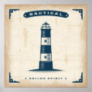 Suche nach segler poster Segelboot