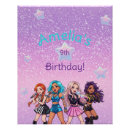 Suche nach koreanische poster K pop geburtstag