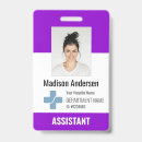 Suche nach krankenhauspersonal ausweise Angestellte