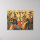 Suche nach jesus kreuz leinwandbilder Ostern