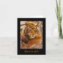 Suche nach 1971 karten Für alle