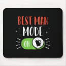 Suche nach brauerei mousepads Republikaner