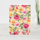 Suche nach gelbe rosen karten Modern
