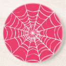 Suche nach spinnennetz untersetzer Für alle