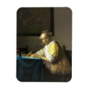 Suche nach vermeer magnete Für alle