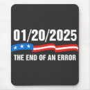 Suche nach januar mousepads Trumpf