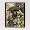 Suche nach regenschirm puzzle Quelle