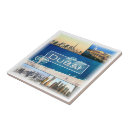 Suche nach east fliesen Jede person