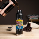 Suche nach ikonen trinkflaschen Dc comic