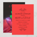 Suche nach 40 hochzeitstag einladungen Jede person