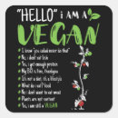 Suche nach vitamin aufkleber Ernährung