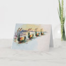 Suche nach vintager frosch karten Spaß