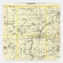 Suche nach johnson aufkleber Lithographisch