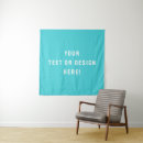 Suche nach blauer designer kunst Wandkunst