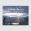 Suche nach spiritual postkarten Inspirational