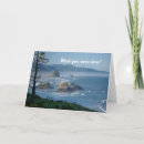 Suche nach pazifischer nordwesten karten Küste