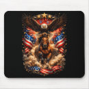 Suche nach 9 11 mousepads Vatertag