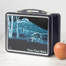 Suche nach schnee brotdosen Für alle