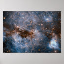 Suche nach milky way galaxy poster Astronomy
