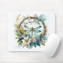 Suche nach eins mousepads Tag