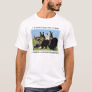 Suche nach zitatt tshirts Spaß