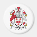 Suche nach thompson magnete Herkunft