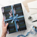 Suche nach baden geschenkpapier Für sie