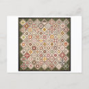 Suche nach 1800s postkarten Vintag