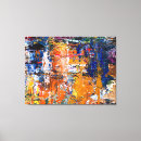 Suche nach abstraction kunst Modern