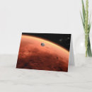 Suche nach mars karten Rover