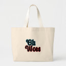 Suche nach wow tote bags Lustig