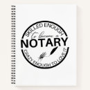 Suche nach agent kleine notizbücher Beruflich