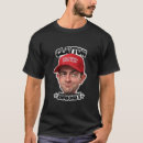 Suche nach mutz tshirts Für sie/ihn
